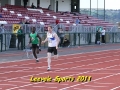 tn_img_7769