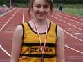 alex-wheelan