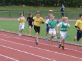 bu11-300m