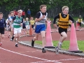 bu13-700m