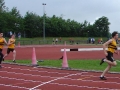 bu17-400m