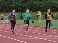 gu11