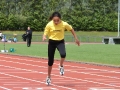 gu13-sprint-2