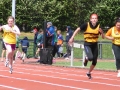 gu13-sprint