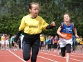 gu13