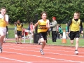 jamie-osullivan