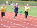 mairead-creedon