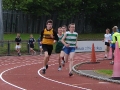 matthew-murnane