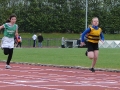 saoirse-oflynn