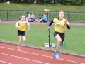 shona-kiely