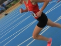 photo 2[1]