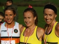 Womens Medal