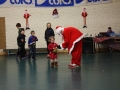 IMG_8246_rsz