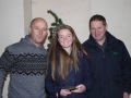 IMG_8280_rsz