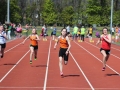 IMG_4996.JPG