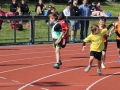 IMG_5165.JPG