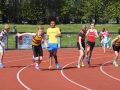 IMG_5180.JPG