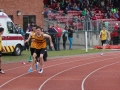IMG_5352.jpg