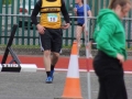 IMG_5955.jpg