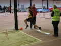 1701 Munster Combined Events 001