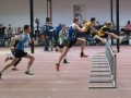 1701 Munster Combined Events 002