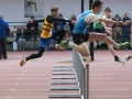 1701 Munster Combined Events 003