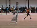 1701 Munster Combined Events 006
