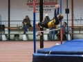 1701 Munster Combined Events 009