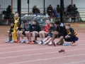 1701 Munster Combined Events 010