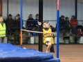 1701 Munster Combined Events 011