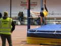 1701 Munster Combined Events 015