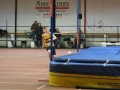 1701 Munster Combined Events 016