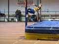 1701 Munster Combined Events 017