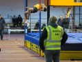 1701-Munster-Combined-Events-021