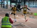 1701 Munster Combined Events 022