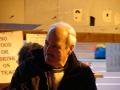 DSC01315