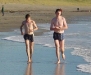 James Grufferty and Kevin Shine