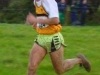 Jason Nicholl