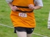 Keith Linehan