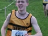 Thomas Maunsell