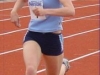 Sharon Kelly