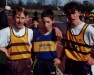 Alan Foolkes & Patrick Fitzgibbo