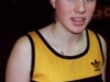 Bronach McCarthy
