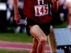 Darren Dinneen