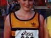 Orla Murphy