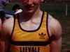 Mark Canning